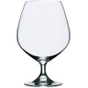 Peugeot Le Grand Cognac Glasses (Set Of 2)