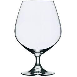 Peugeot Le Grand Cognac Glasses (Set Of 2)