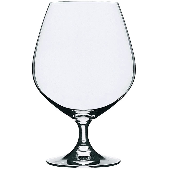 Peugeot Le Grand Cognac Glasses (Set Of 2) 1 Peugeot Le Grand Cognac Glasses (Set Of 2)