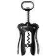 Wing Corkscrews Metrokane Rabbit Wing Corkscrew