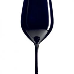 Ravenscroft Crystal Ravenscroft Crystal Classic Collection Ravenscroft Classic Double Blind Tasting Glasses (Set Of 4)