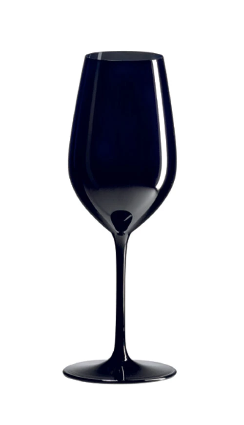 Ravenscroft Crystal Ravenscroft Crystal Classic Collection Ravenscroft Classic Double Blind Tasting Glasses (Set Of 4) 1 Ravenscroft Crystal Ravenscroft Crystal Classic Collection Ravenscroft Classic Double Blind Tasting Glasses (Set Of 4)