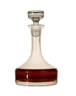 Ravenscroft Crystal Ravenscroft Hermitage Decanter Ravenscroft Crystal Wine Decanters