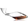Ravenscroft Crystal Ravenscroft Alias Decanter & Funnel Ravenscroft Crystal Wine Decanters