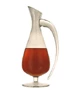 Ravenscroft Crystal Ravenscroft Crystal Wine Decanters Ravenscroft Amphora Decanter