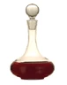 Ravenscroft Crystal Ravenscroft Crystal Wine Decanters Ravenscroft Bordeaux Decanter