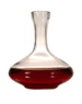 Ravenscroft Crystal Ravenscroft Breathing Decanter