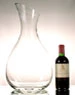 Ravenscroft Crystal Ravenscroft Cristoff Salmanazar Decanter