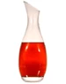 Ravenscroft Crystal Ravenscroft Cristoff Single Decanter Ravenscroft Crystal Wine Decanters