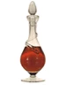 Ravenscroft Crystal Ravenscroft Glorious Decanter Ravenscroft Crystal Wine Decanters