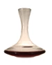 Ravenscroft Crystal Ravenscroft Infinity Decanter Ravenscroft Crystal Wine Decanters