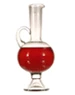 Ravenscroft Crystal Ravenscroft Crystal Wine Decanters Ravenscroft Pedestal Pomerol Decanter