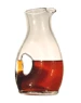 Ravenscroft Crystal Ravenscroft Rooster Decanter 3 Ravenscroft Crystal Ravenscroft Rooster Decanter