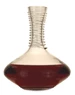 Ravenscroft Crystal Ravenscroft Sommelier Sprial Decanter Ravenscroft Crystal Wine Decanters