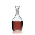 Ravenscroft Crystal Ravenscroft Sommelier Service Decanter