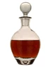 Ravenscroft Crystal Ravenscroft Crystal Wine Decanters Ravenscroft St. Jacques Decanter
