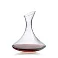 Ravenscroft Crystal Ravenscroft Ultra Magnum Decanter Ravenscroft Crystal Wine Decanters