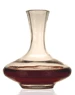Ravenscroft Crystal Ravenscroft Crystal Wine Decanters Ravenscroft Ultimate Decanter