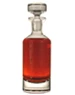 Ravenscroft Crystal Ravenscroft Wellington Decanter Ravenscroft Crystal Wine Decanters