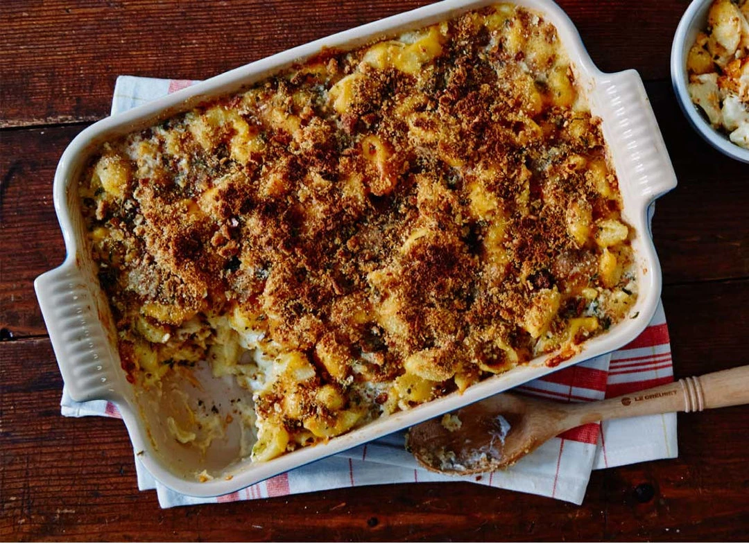 Le Creuset 4 Quart Heritage Stoneware Rectangular Dish Le Creuset Bakeware 9 Le Creuset 4 Quart Heritage Stoneware Rectangular Dish Le Creuset Bakeware