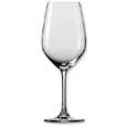 Schott Zwiesel Glassware Schott Zwiesel Forte Red Wine Glasses (Set Of 6)