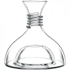Spiegelau Wine Decanters Spiegelau Red And White Wine Decanter 7 Spiegelau Wine Decanters Spiegelau Red And White Wine Decanter