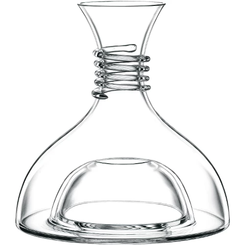 Spiegelau Wine Decanters Spiegelau Red And White Wine Decanter 4 Spiegelau Wine Decanters Spiegelau Red And White Wine Decanter