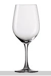Spiegelau WineLovers Glasses Spiegelau WineLovers Bordeaux Glasses (Set Of 4)