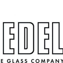 Riedel "O" Series Glasses Riedel "O" Series Viognier Chardonnay Wine Glasses (Set Of 4) 5 Riedel