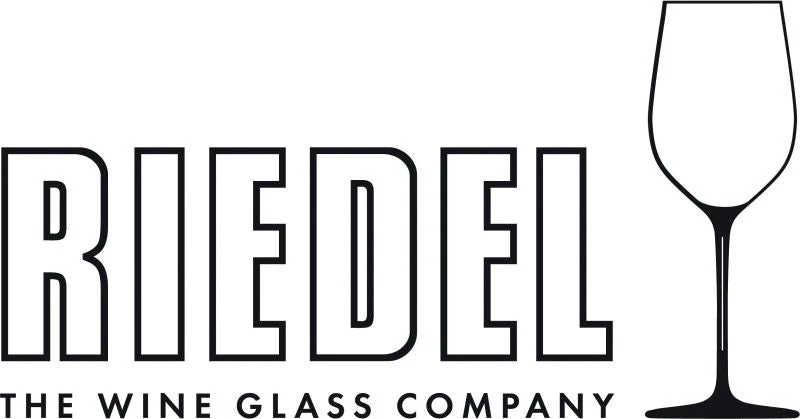 Riedel "O" Series Glasses Riedel "O" Series Viognier Chardonnay Wine Glasses (Set Of 4) 3 Riedel "O" Series Glasses Riedel "O" Series Viognier Chardonnay Wine Glasses (Set Of 4)