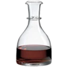 Ravenscroft Crystal Ravenscroft Ring Decanter Ravenscroft Crystal Wine Decanters 3 Ravenscroft Crystal Ravenscroft Ring Decanter Ravenscroft Crystal Wine Decanters