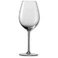 Schott Zwiesel Glassware Schott Zwiesel Enoteca Rioja Wine Glasses (Set Of 6)