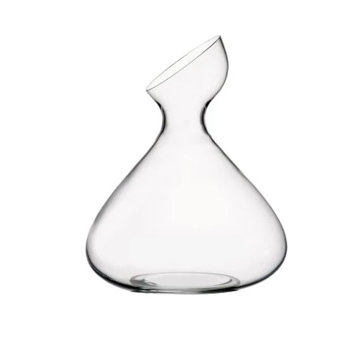 Spiegelau Riva Wine Decanter 1 Spiegelau Riva Wine Decanter