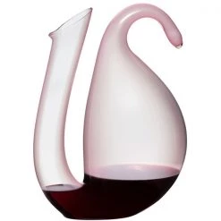 Riedel Wine Decanters Riedel Ayam Rosa Decanter