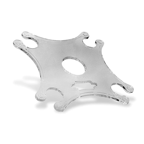 Epic Products Foursome Stemcaddy 1 Epic Products Foursome Stemcaddy