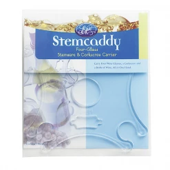 Epic Products Foursome Stemcaddy 7 Epic Products Foursome Stemcaddy