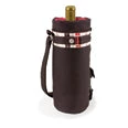 Picnic Plus Picnic Time Wine Sack Moka