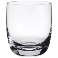Villeroy & Boch Scotch Whiskey Blended Scotch 3-3/4-Inch Tumbler No 2, Set Of 2 3 Villeroy & Boch Scotch Whiskey Blended Scotch 3-3/4-Inch Tumbler No 2, Set Of 2