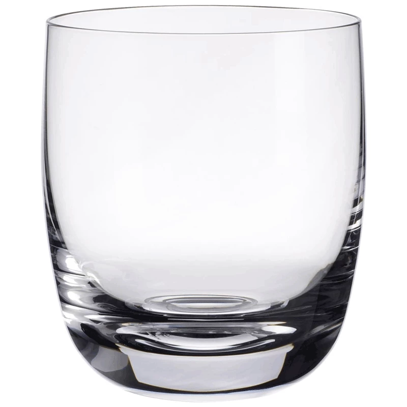 Villeroy & Boch Scotch Whiskey Blended Scotch 3-3/4-Inch Tumbler No 2, Set Of 2 2 Villeroy & Boch Scotch Whiskey Blended Scotch 3-3/4-Inch Tumbler No 2, Set Of 2