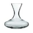 Schott Zwiesel Wine Decanters Schott Zwiesel Tritan Diva Decanter
