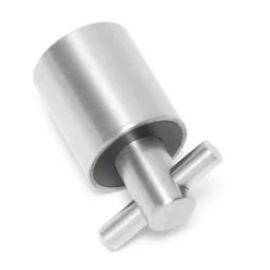 Other Secur-Seal Champagne / Wine Stopper