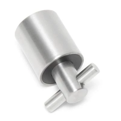 Other Secur-Seal Champagne / Wine Stopper 1 Other Secur-Seal Champagne / Wine Stopper