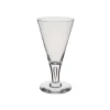Dartington Sharon Water Glass Dartington Crystal Glassware