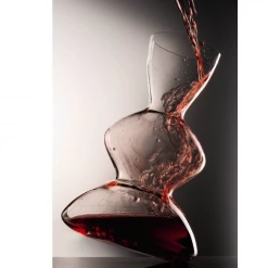 Spiegelau Siena Wine Decanter 7 Spiegelau Siena Wine Decanter
