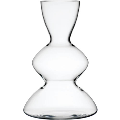 Spiegelau Siena Wine Decanter 1 Spiegelau Siena Wine Decanter