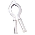Other Silver Plated Champagne Pliers