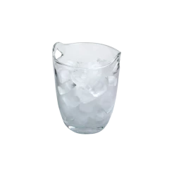 Artland Simplicity Ice Bucket