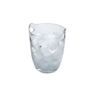 Artland Simplicity Ice Bucket