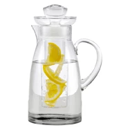 Artland Other Glassware Simplicity Infusing Pitcher