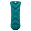 Le Creuset Wine & Kitchen Tools Le Creuset Cool Tool Signature Handle Sleeve